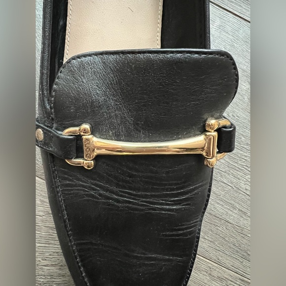 ALDO | Harriet Loafer Leather - Picture 7 of 10
